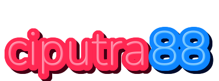 ciputra88 — logo kanal