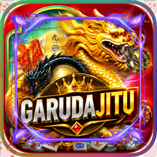 garudajitu — galeri pratinjau Resmi APK